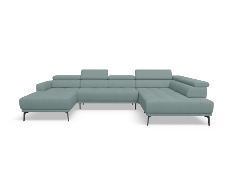 LO Aho gr Medium R (mit Funktionen)